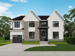 45 Mist Lane, Westbury NY 11590