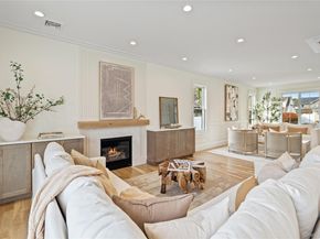 45 Mist Lane, Westbury NY 11590