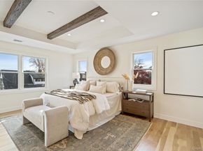 45 Mist Lane, Westbury NY 11590