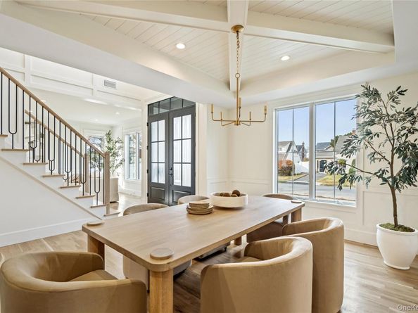 45 Mist Lane, Westbury NY 11590