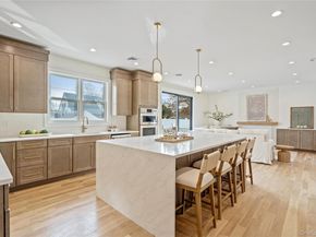 45 Mist Lane, Westbury NY 11590