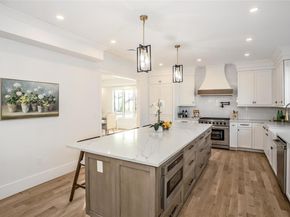 45 Mist Lane, Westbury NY 11590