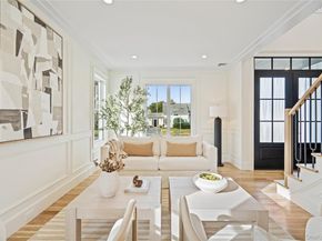 45 Mist Lane, Westbury NY 11590