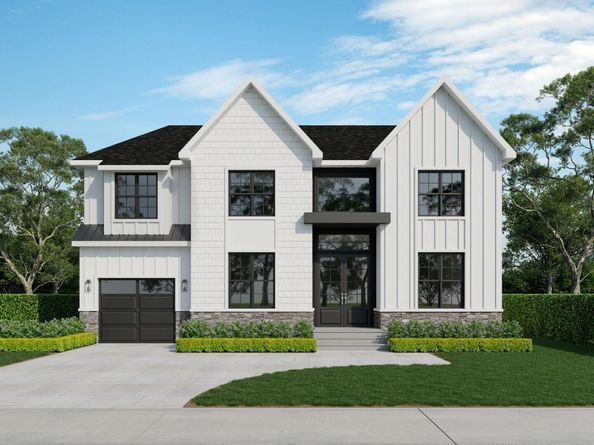 45 Mist Lane, Westbury NY 11590