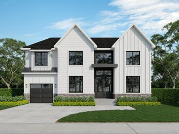 45 Mist Lane