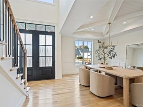 45 Mist Lane, Westbury NY 11590