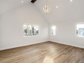 45 Mist Lane, Westbury NY 11590