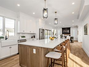 45 Mist Lane, Westbury NY 11590