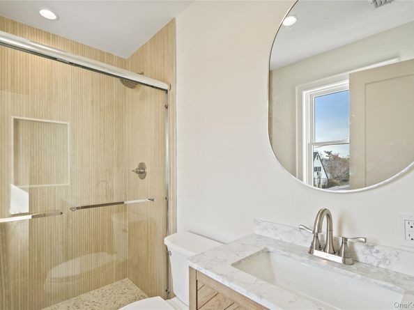 45 Mist Lane, Westbury NY 11590