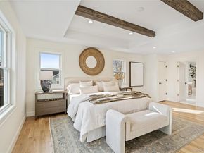 45 Mist Lane, Westbury NY 11590