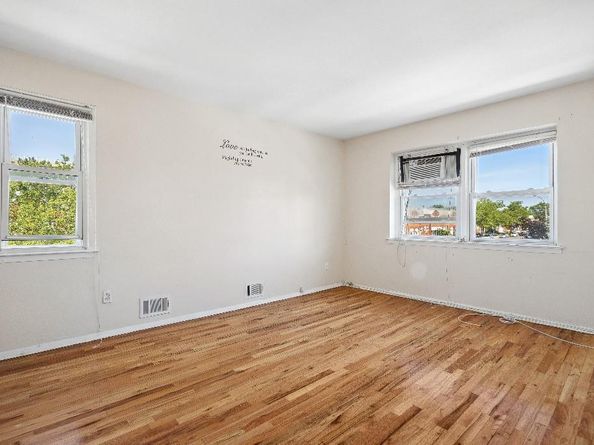 214-04 18th Avenue, Bayside NY 11360