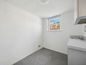 214-04 18th Avenue, Bayside NY 11360
