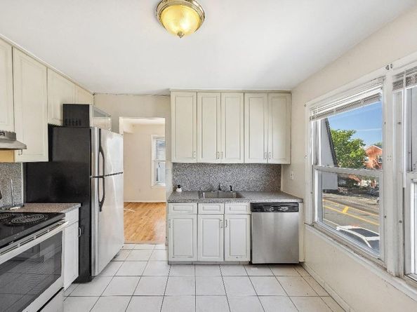 214-04 18th Avenue, Bayside NY 11360