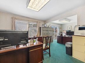 214-04 18th Avenue, Bayside NY 11360