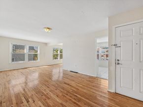 214-04 18th Avenue, Bayside NY 11360