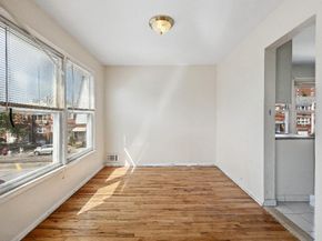 214-04 18th Avenue, Bayside NY 11360