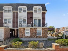 214-04 18th Avenue, Bayside NY 11360