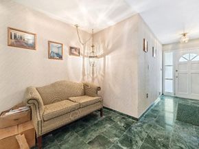 214-04 18th Avenue, Bayside NY 11360