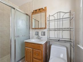 214-04 18th Avenue, Bayside NY 11360