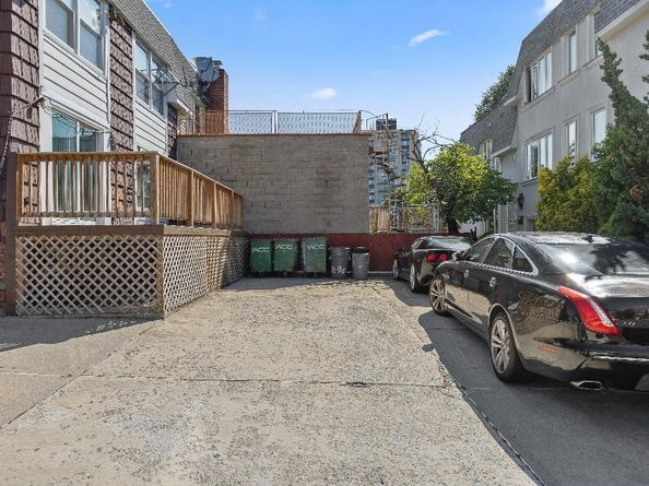 214-04 18th Avenue, Bayside NY 11360