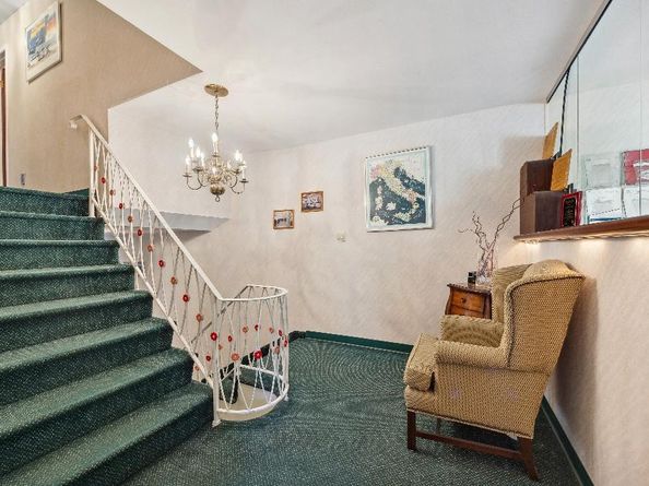 214-04 18th Avenue, Bayside NY 11360