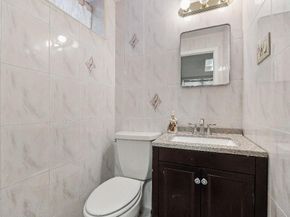 214-04 18th Avenue, Bayside NY 11360