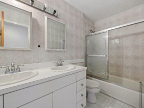 214-04 18th Avenue, Bayside NY 11360