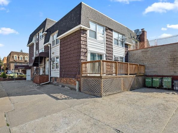214-04 18th Avenue, Bayside NY 11360