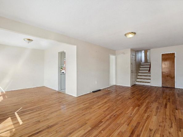 214-04 18th Avenue, Bayside NY 11360