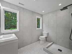 10 Barnes Lane, Chappaqua NY 10514
