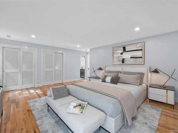 10 Barnes Lane, Chappaqua NY 10514