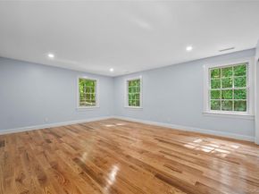10 Barnes Lane, Chappaqua NY 10514