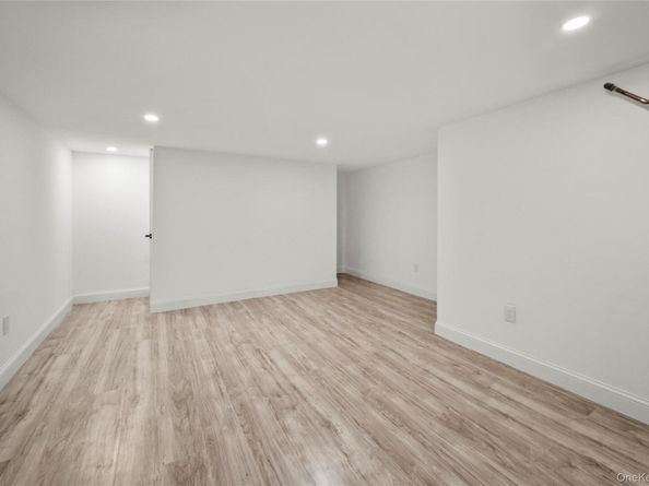 10 Barnes Lane, Chappaqua NY 10514