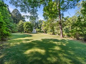 10 Barnes Lane, Chappaqua NY 10514