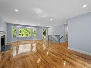 10 Barnes Lane, Chappaqua NY 10514