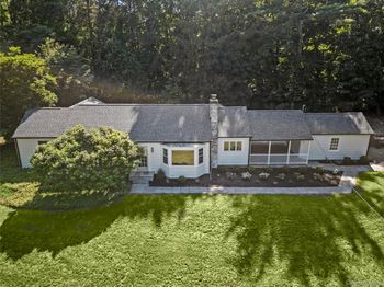 10 Barnes Lane