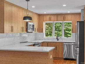 10 Barnes Lane, Chappaqua NY 10514
