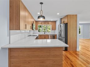 10 Barnes Lane, Chappaqua NY 10514