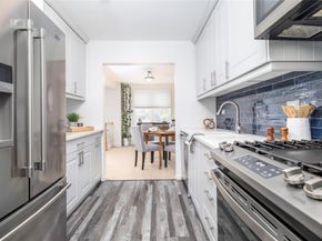 522 Shore Road 6C, Long Beach NY 11561