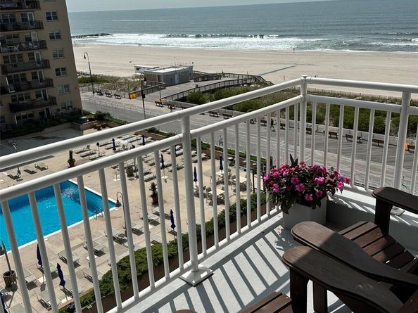 522 Shore Road 6C, Long Beach NY 11561