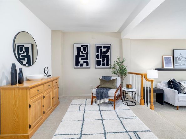 522 Shore Road 6C, Long Beach NY 11561