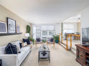 522 Shore Road 6C, Long Beach NY 11561