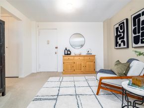 522 Shore Road 6C, Long Beach NY 11561
