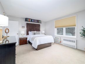 522 Shore Road 6C, Long Beach NY 11561