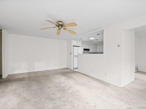 269 Brettonwoods Drive 269, Coram NY 11727