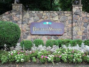 269 Brettonwoods Drive 269, Coram NY 11727