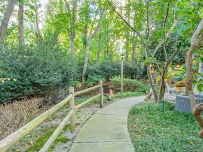 269 Brettonwoods Drive 269, Coram NY 11727