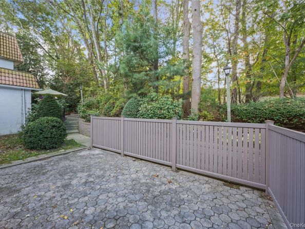 269 Brettonwoods Drive 269, Coram NY 11727