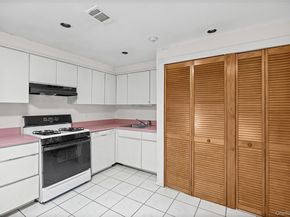 269 Brettonwoods Drive 269, Coram NY 11727