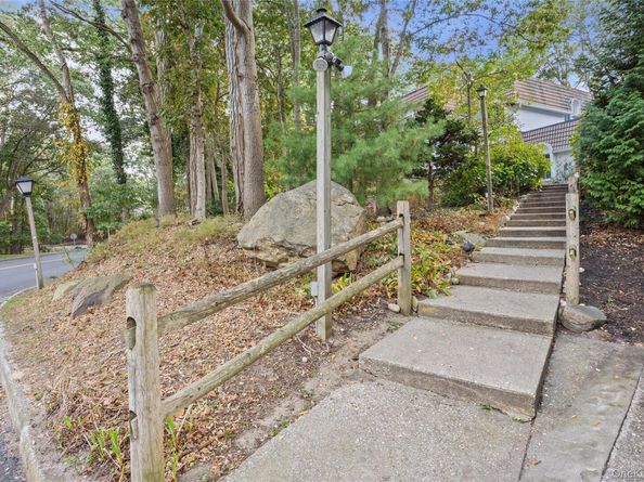 269 Brettonwoods Drive 269, Coram NY 11727